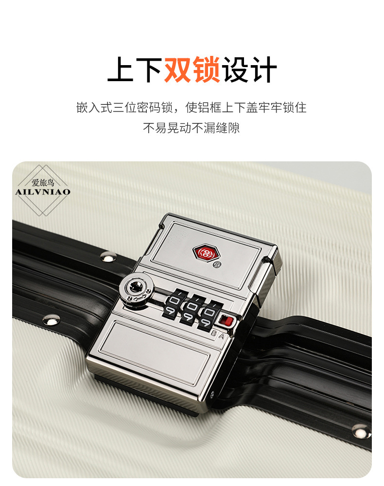 详情 (13)