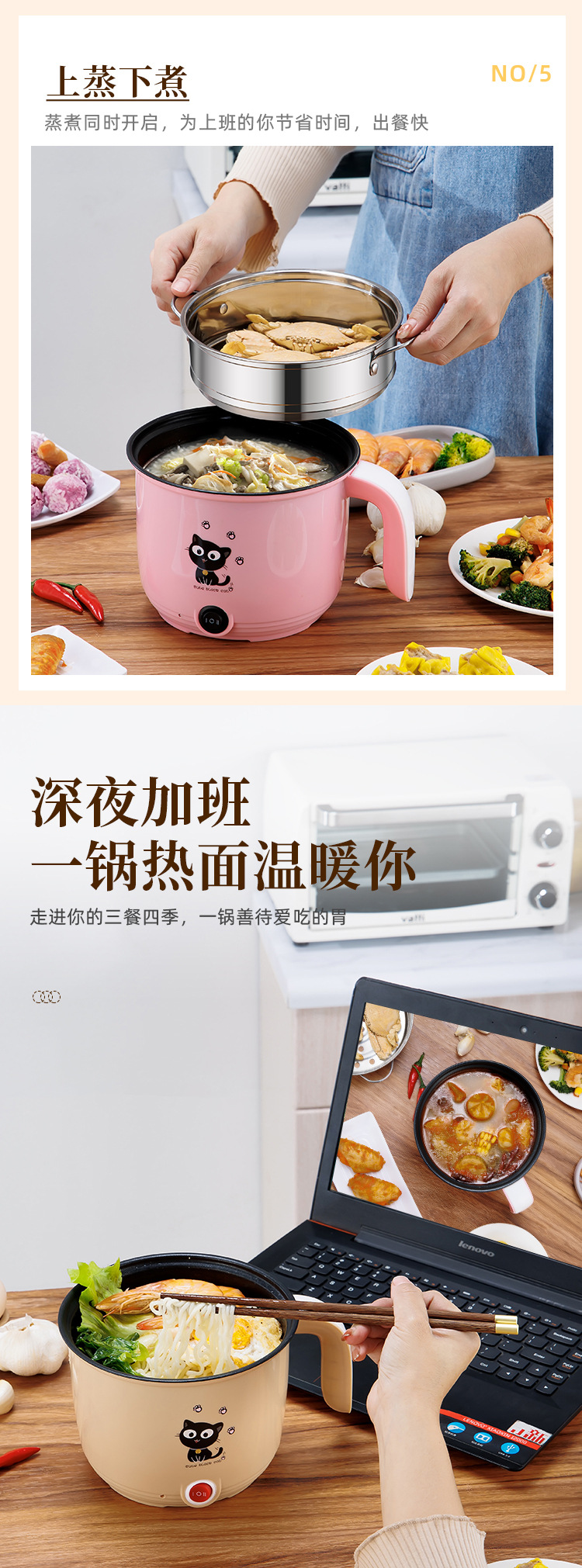 详情_15.jpg