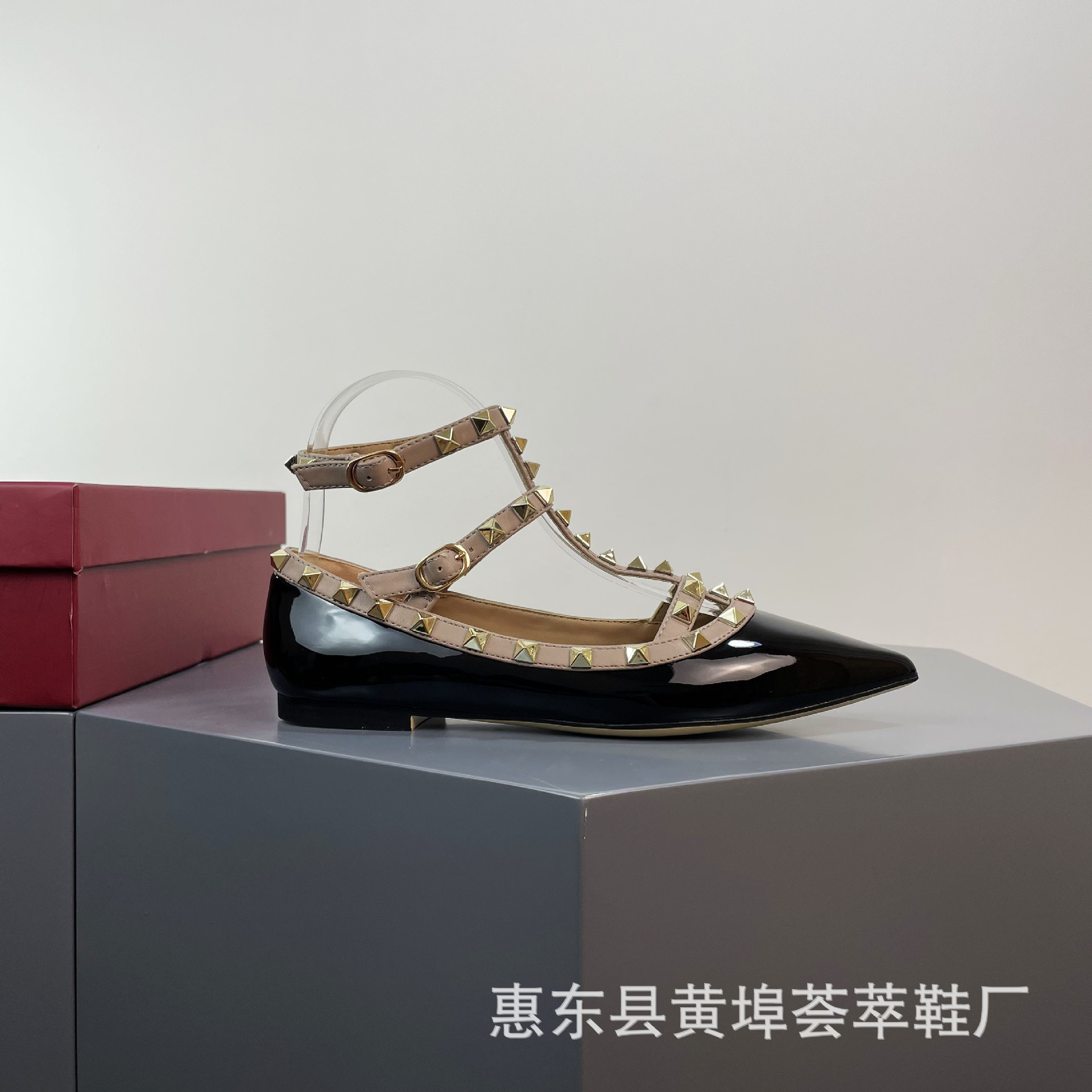 微信图片_20220713111907.jpg