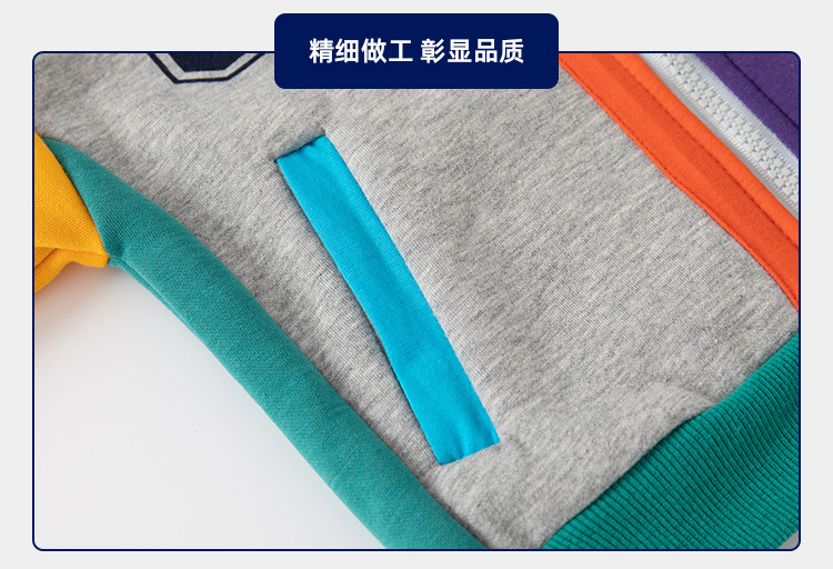 3_10.jpg