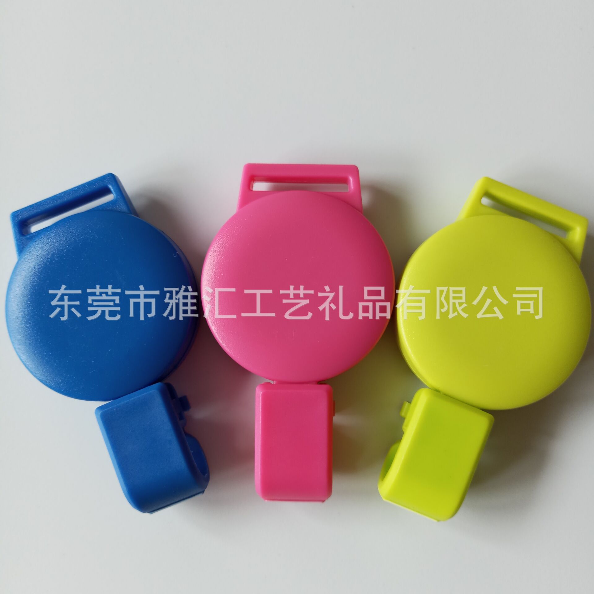 QQ图片20210531204105