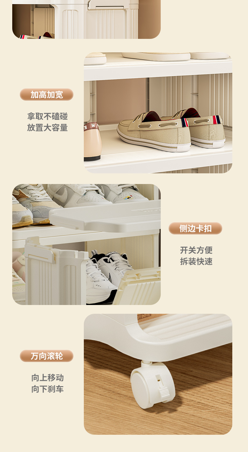 a85f5067-489d-446d-98b4-9a6cef75de60.png