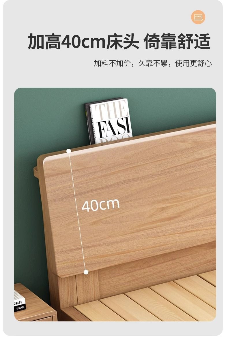 b8897ea4-b295-492f-a3ba-7bfd160a8449.jpe
