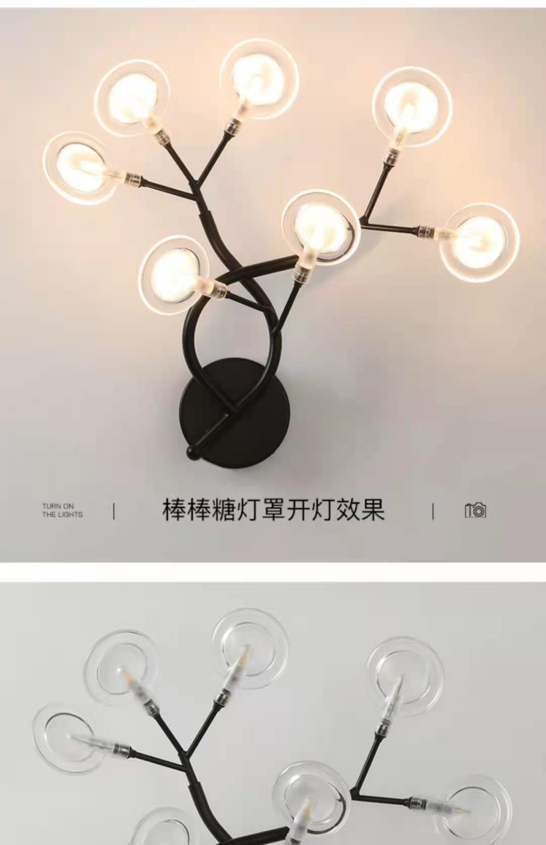 微信图片_20210601162643