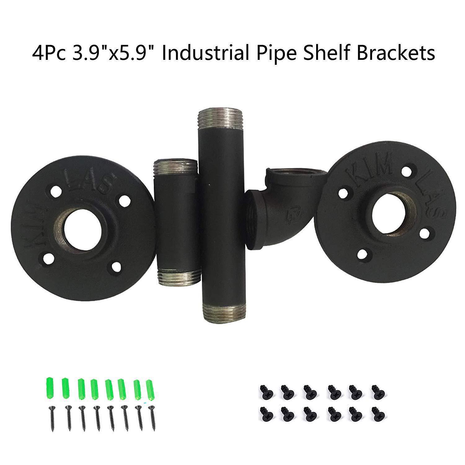 O1CN01ehZFtC2LHXS5fUmna_!!2211