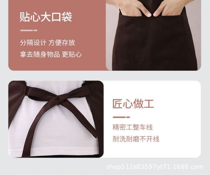 详情3.jpg