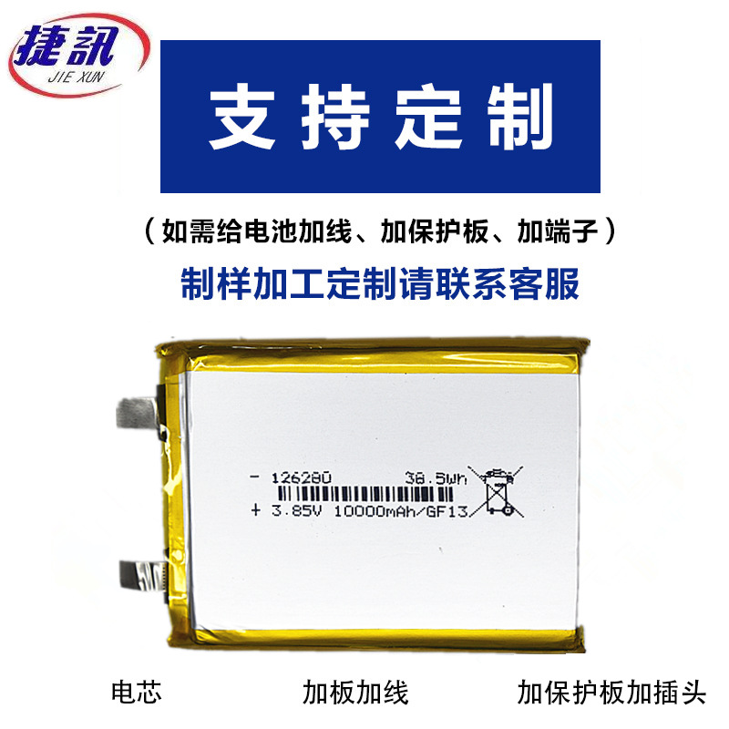 微信图片_20240511113227_副本_副本