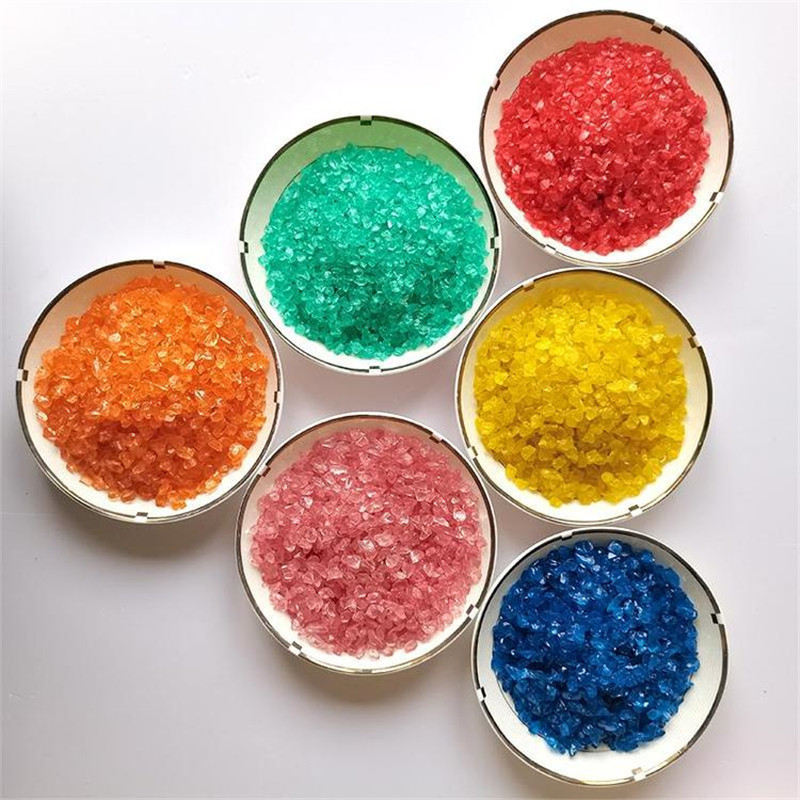 E9vQI0uW1xPJY9oznKhSCBAC7Zo