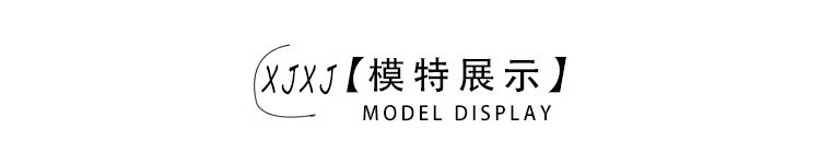 db09e09d-20b1-4b7a-a5e1-fa0a16576b88.jpe