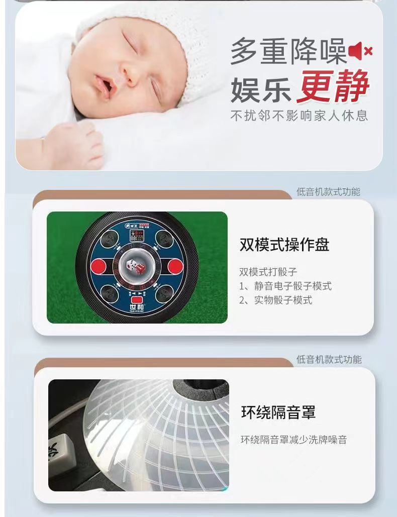 8cface1e-2bfe-428c-8f21-d2484a7ae2dd.jpe