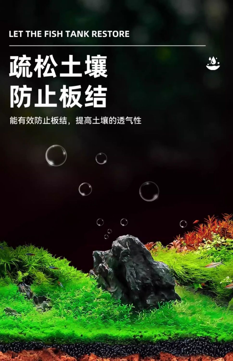 d58c9c25069fbab991303d06a3773eac.jpeg