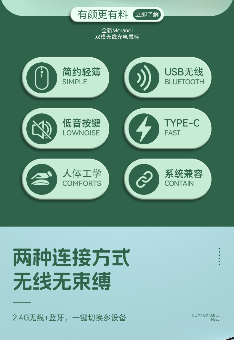鼠标-详情页-款一-中文_02
