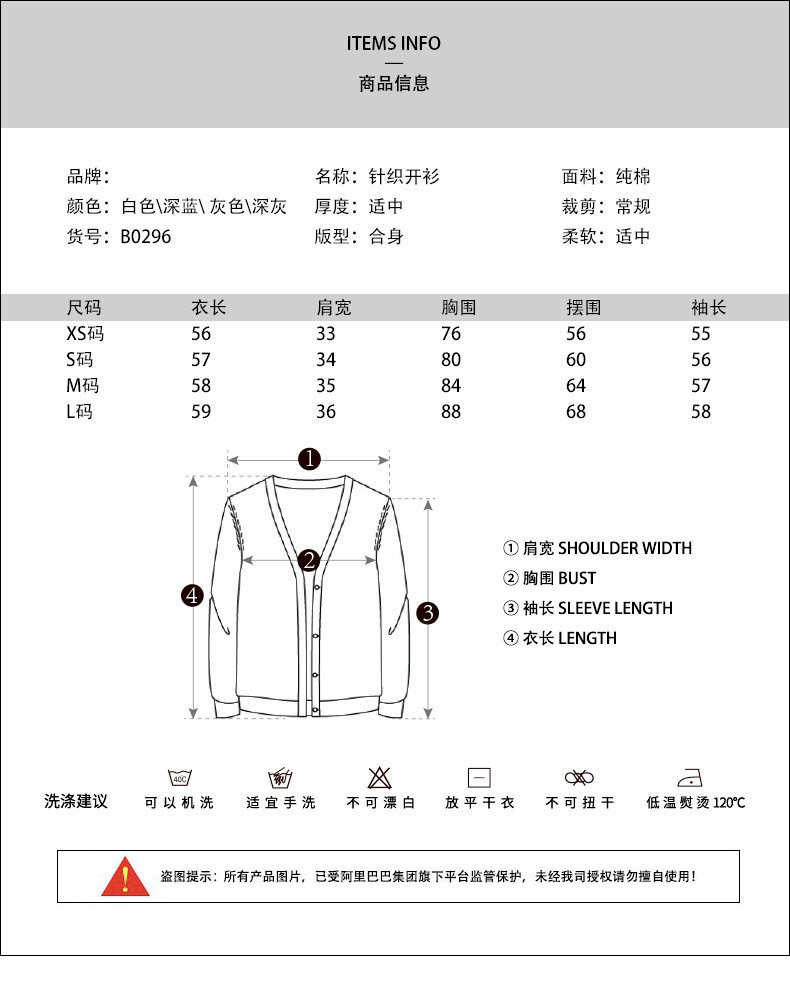 O1CN01vtJvwm2FDyxbmGDH3_!!2218