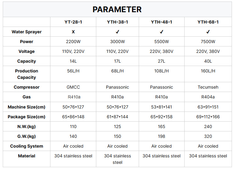 wechat_2025-10-27_141943_803