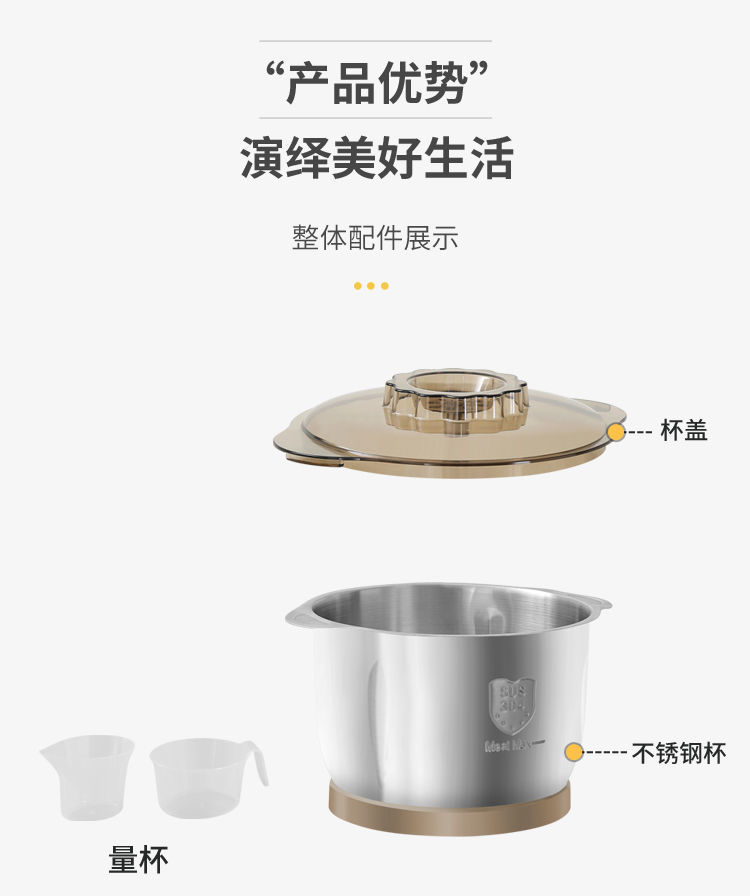 a6fd3583-3bac-4e38-80b9-f38ad4185f85.jpe