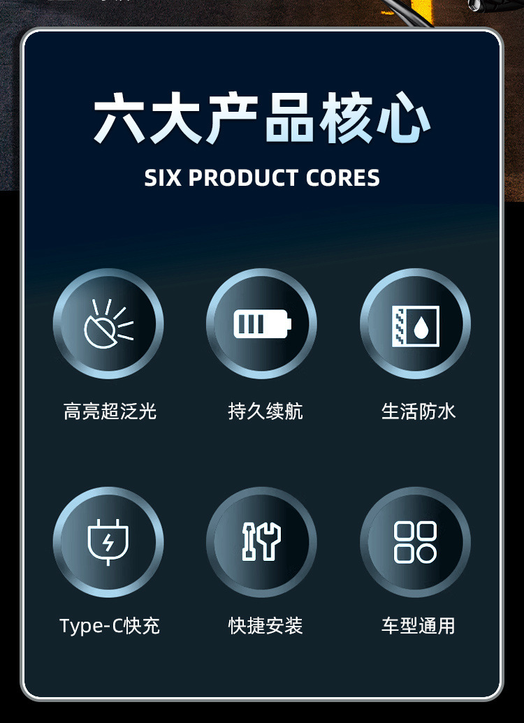 bfd6c231-82c1-48ee-baa3-984e3f9ebde3.jpe