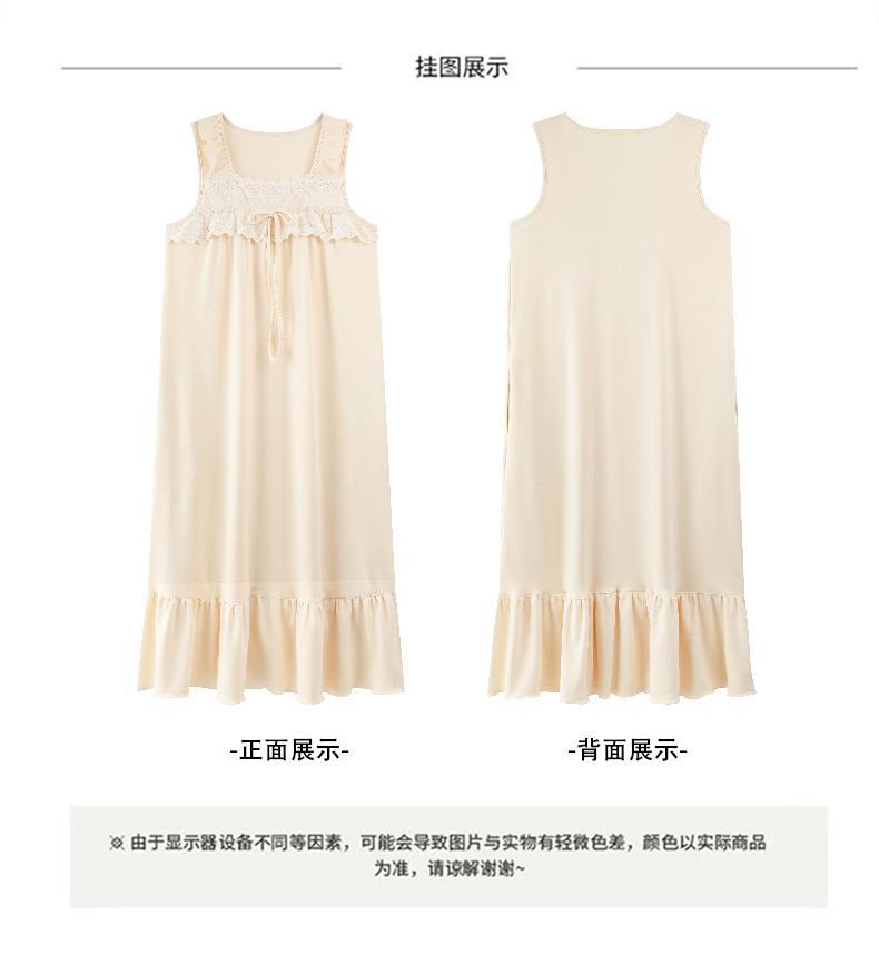 详情_13(1)