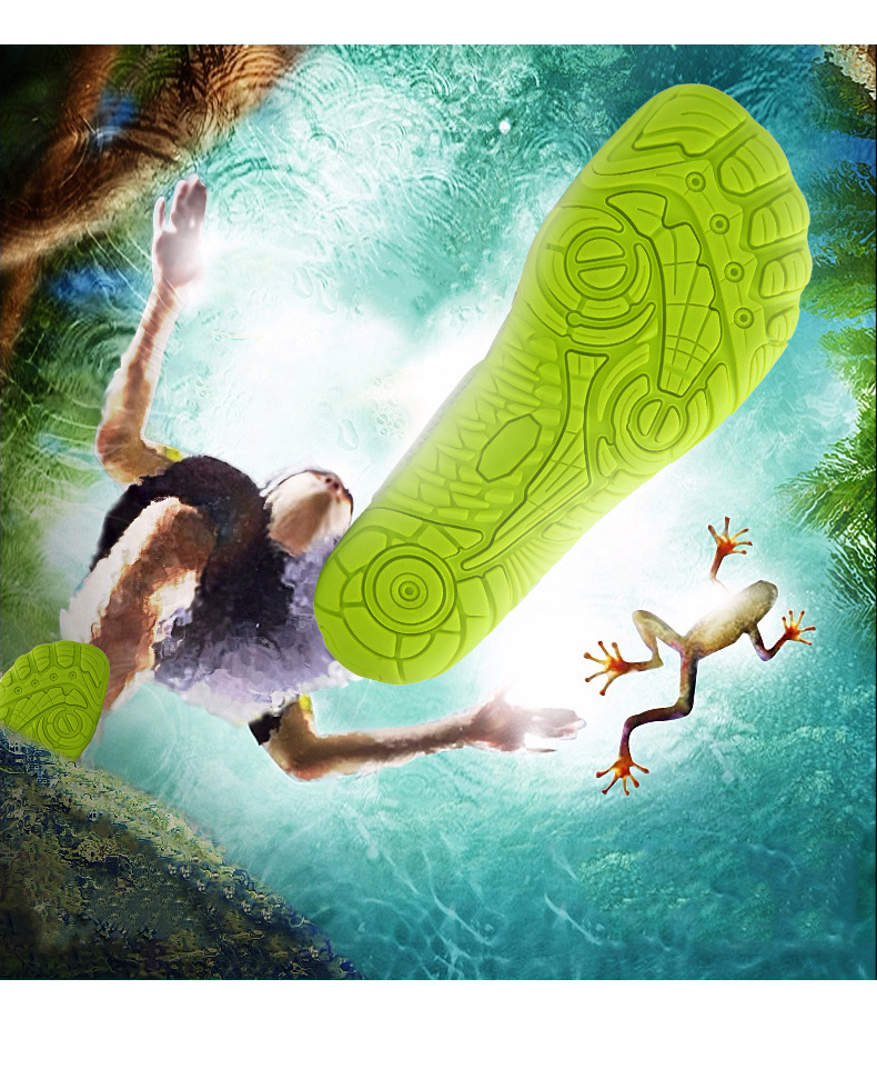 海滩山石-790-1_06