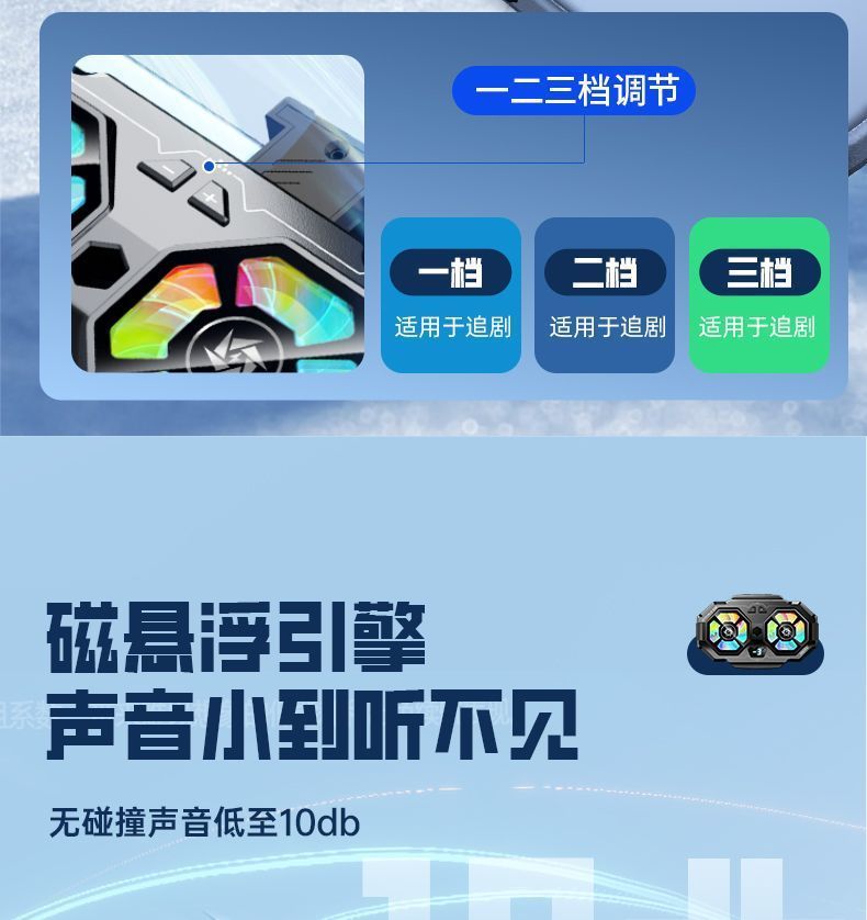 f9ddf7a2-432f-4633-9b48-af0e2435f644.jpe