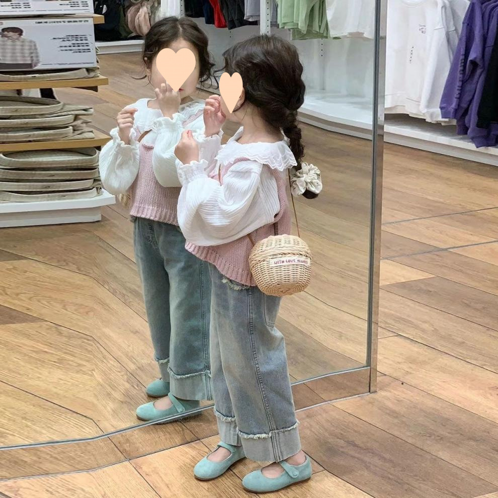 64958ea3-52ad-48e7-b555-a1b679541d57.jpe