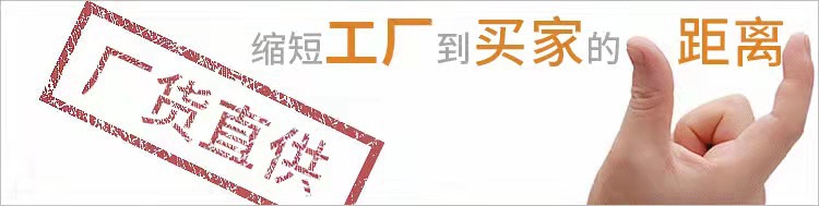 微信图片_20211206224857