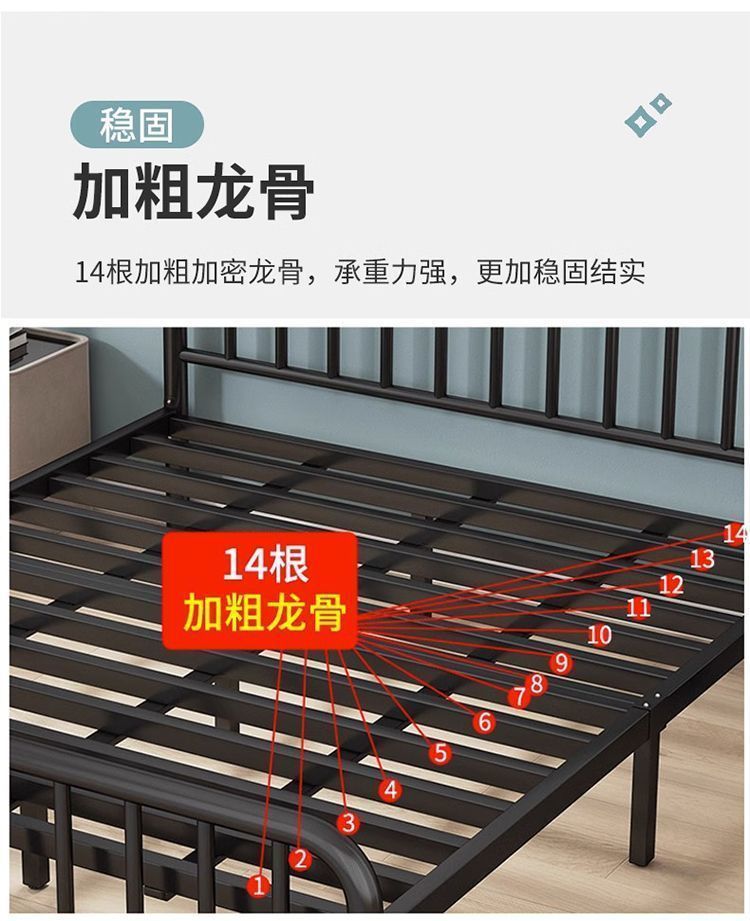 81efe6a3-d577-4ded-bb0b-c857492484aa.jpe