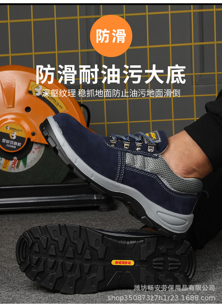 刘6_11.jpg