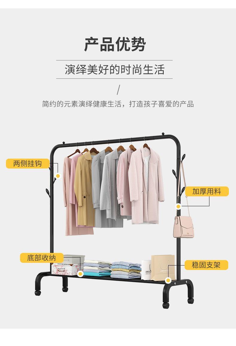 1c2a35ce-cff8-4338-abbe-21cea832e742.jpe