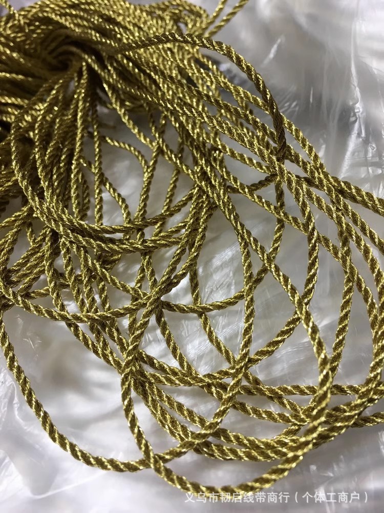 金丝11.jpg