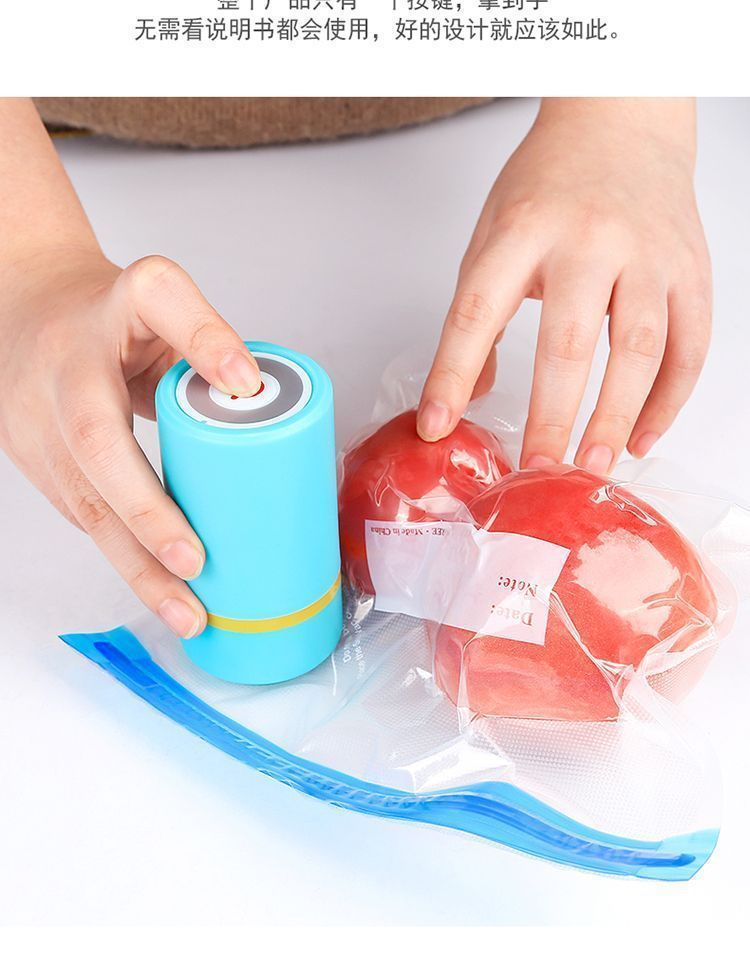 de794d21-a830-4626-b749-3b71732b3a16.jpe