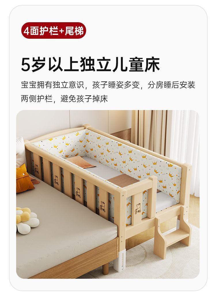 8c3539e2-8fb6-42a3-bcea-25d30b875f95.jpe