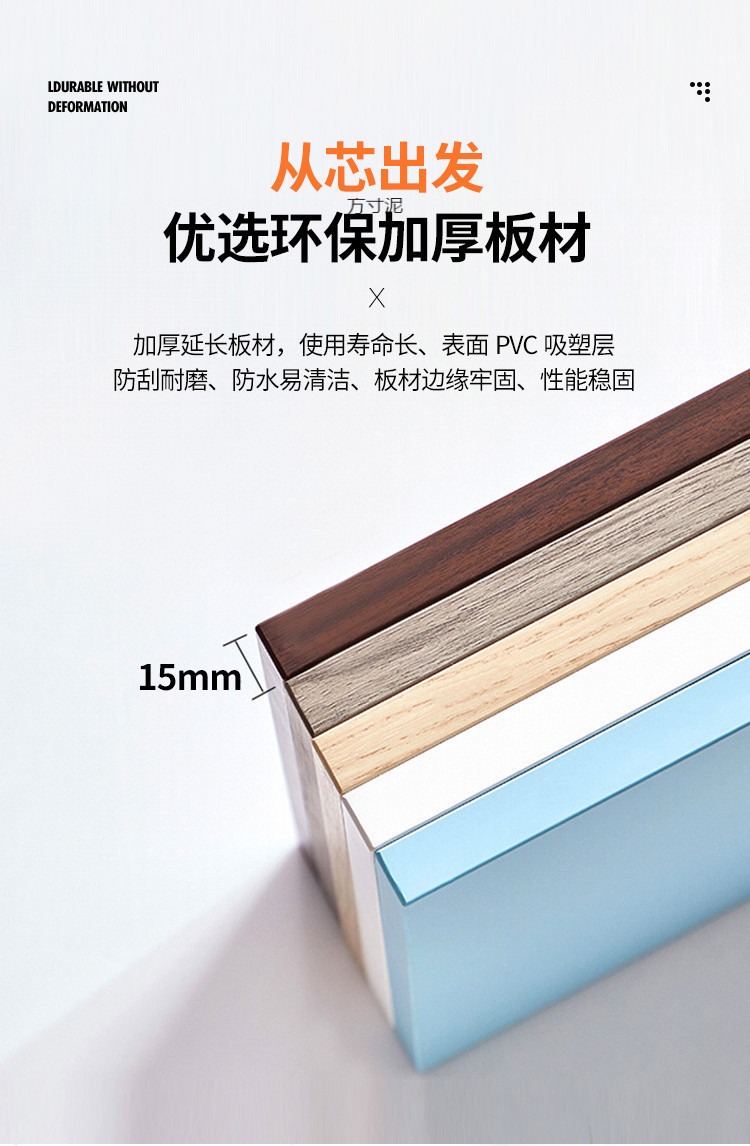 93d02dae-c2a5-47a1-8e25-545851f60490.jpe