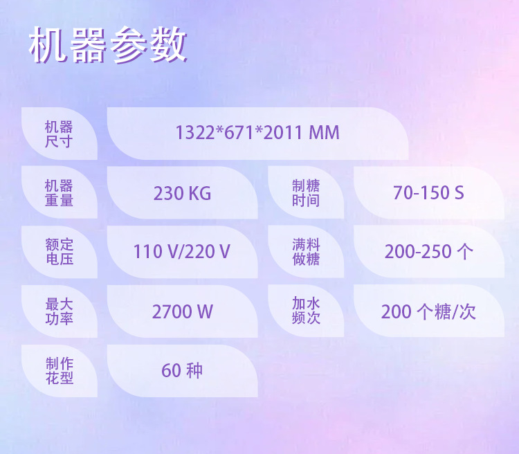 330A详情页（中）_04.png