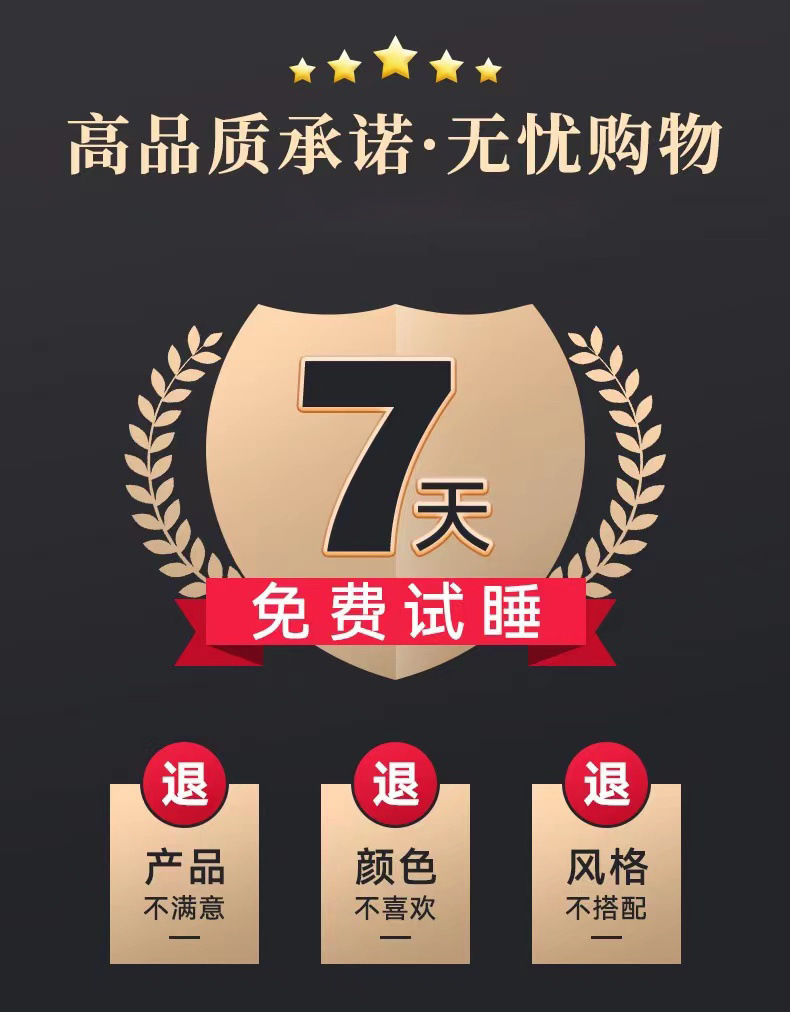 74815fcb-1cc4-43d6-a835-bcc64fa94925.jpe