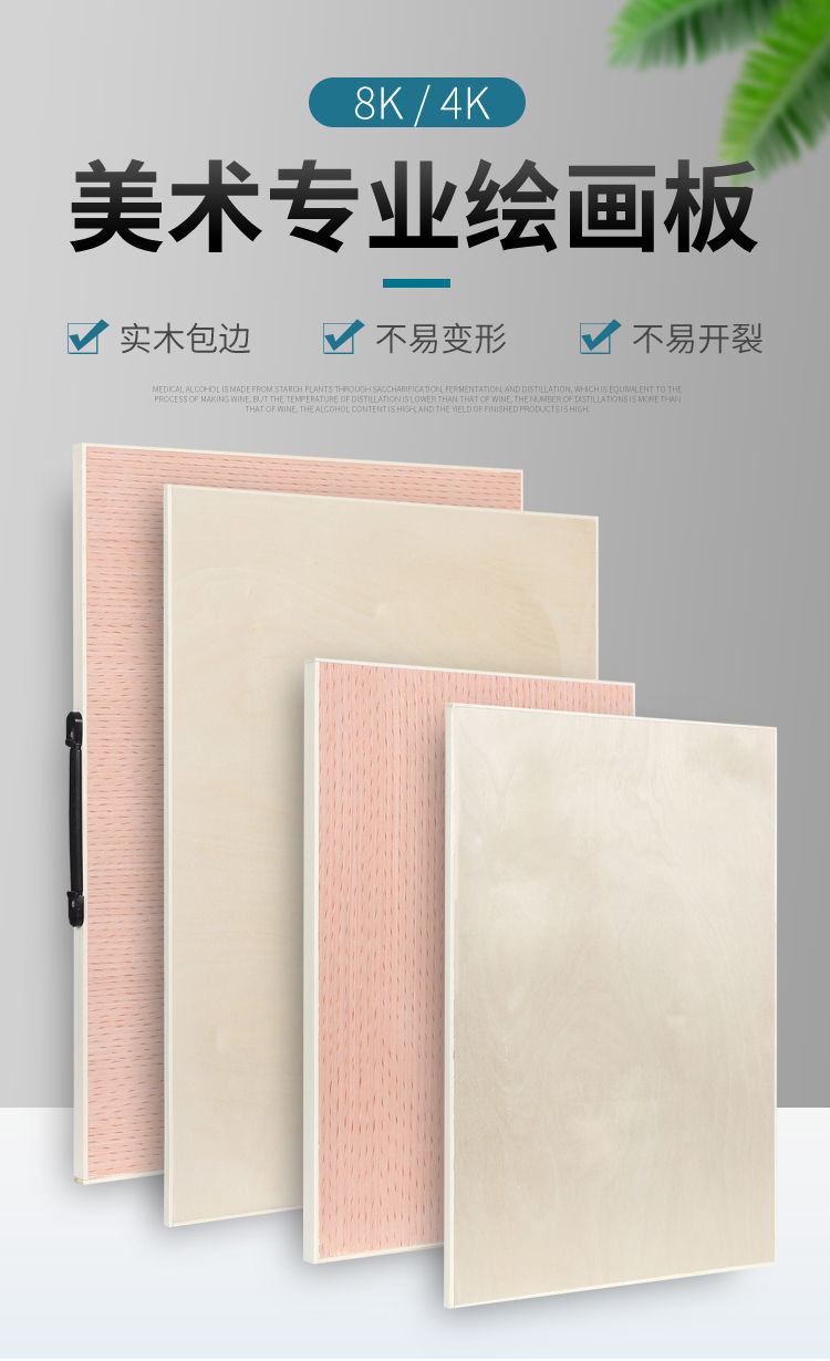 da009154-bfba-4dfe-af3c-458931