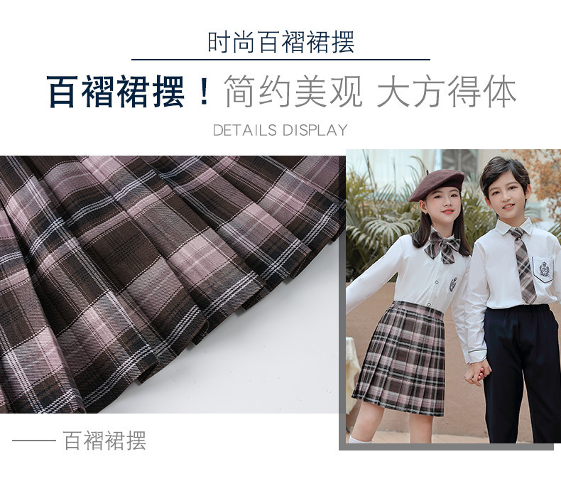 校服4_11.jpg