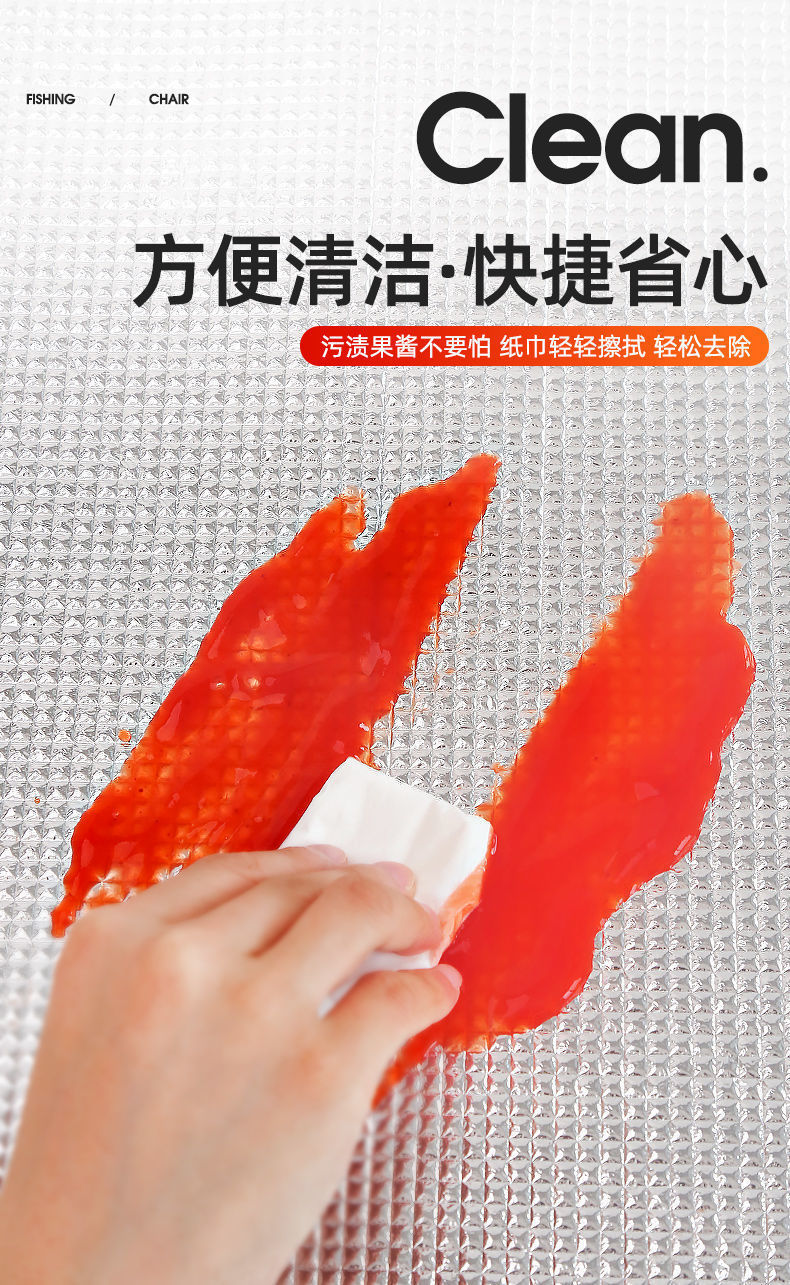 26508bdc-10ba-4b07-ba84-a0eea931eff6.jpe