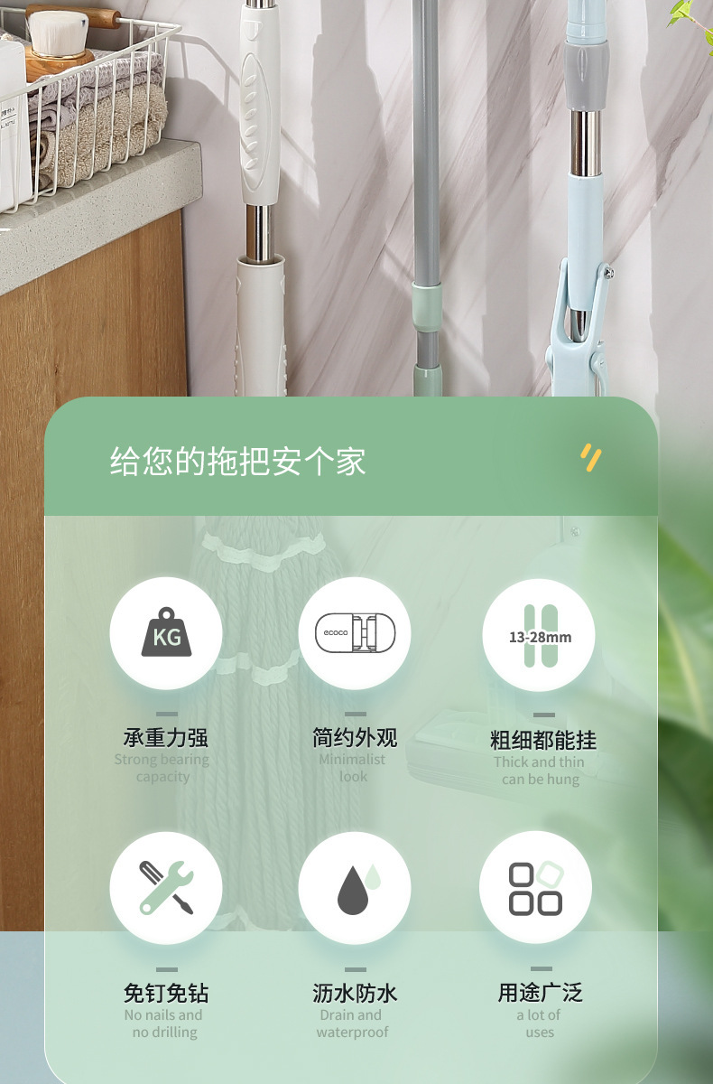 x2.jpg?x-oss-process=image/format,png