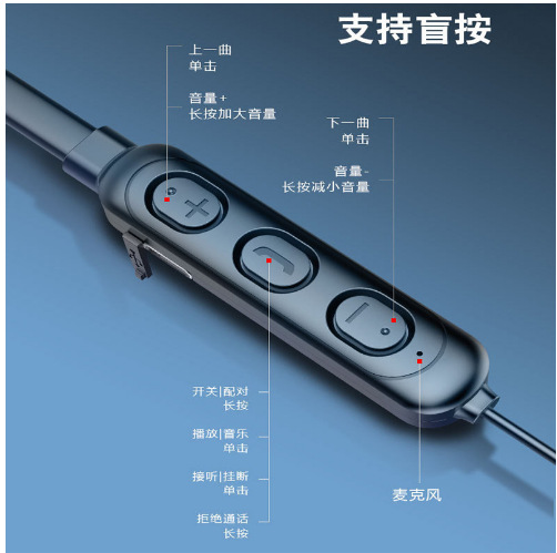 3cc3c7407399742176518bd99bfb51