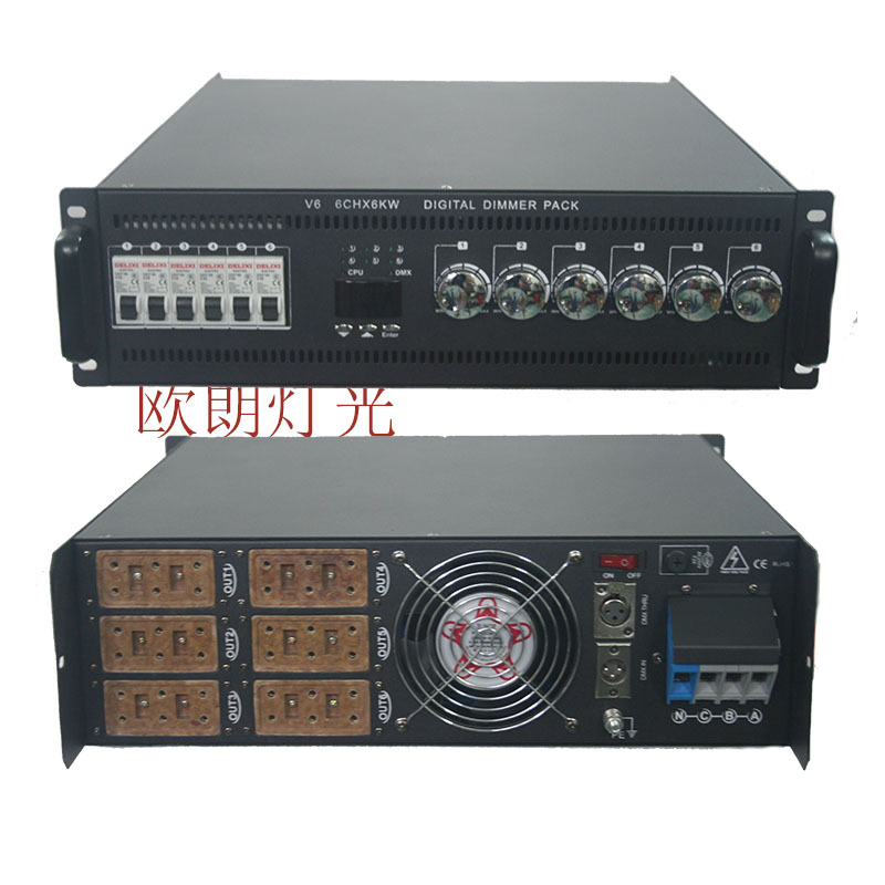 未标题-1