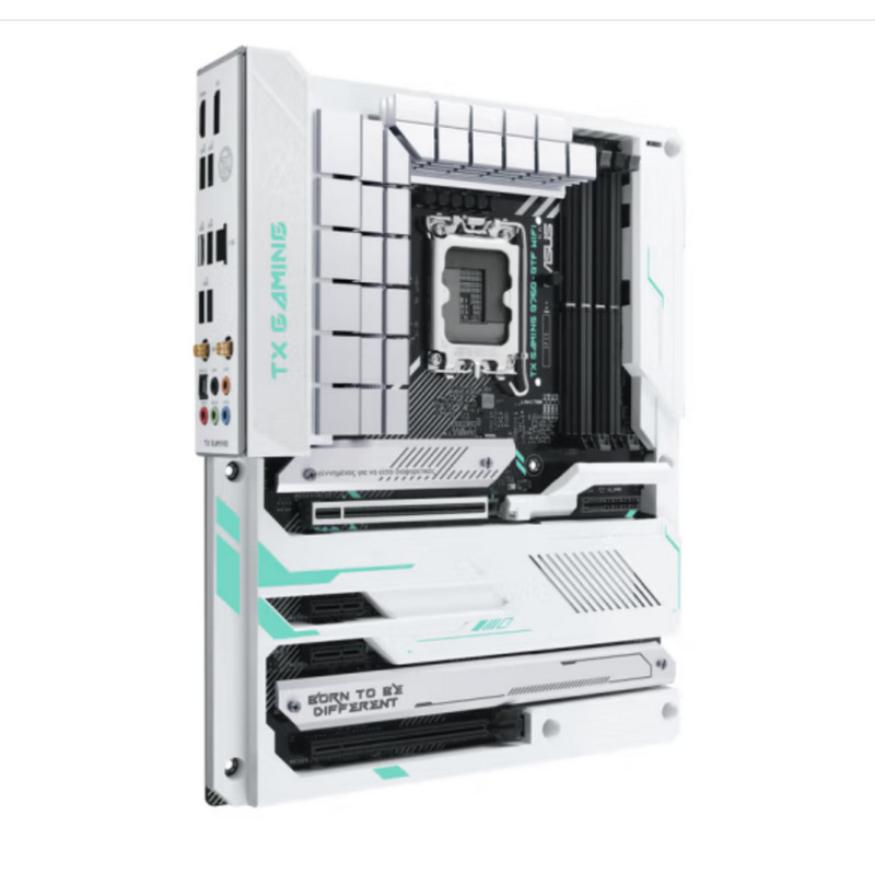 TX GAMING B760-BTF WIFI_02