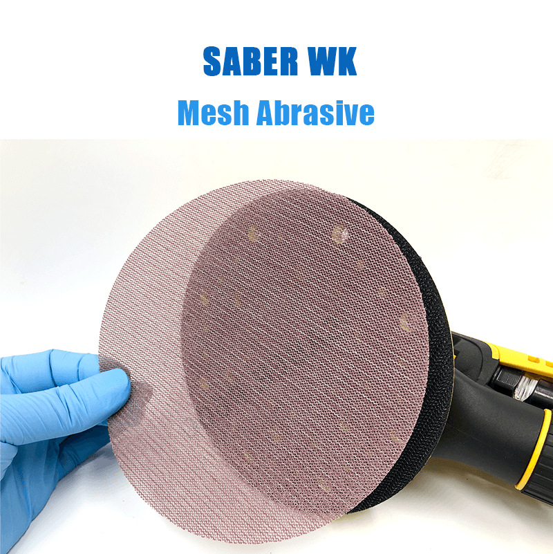 WK 网格砂纸3.png