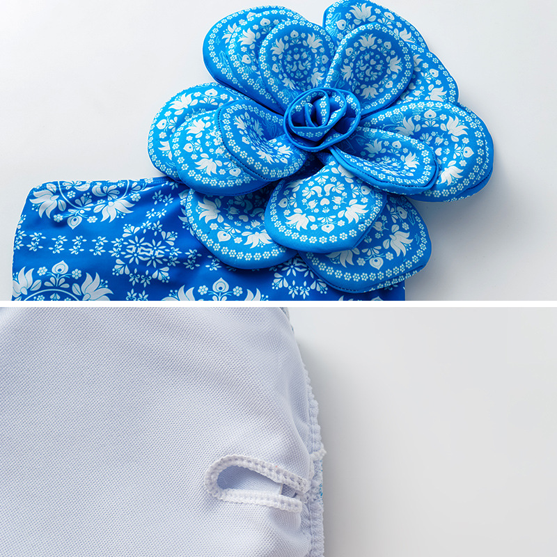 O1CN01NYQIKh1Y1ag81qreC_!!2215562502999-