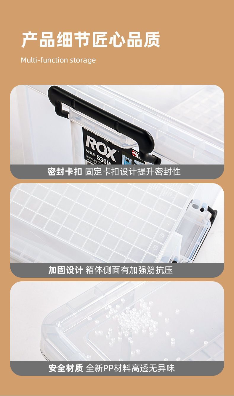 49920b77-704f-43bf-a68e-919fef4aa5f0.jpe