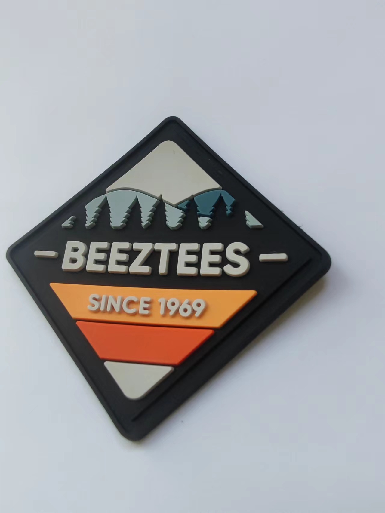 微信图片_20230725144040