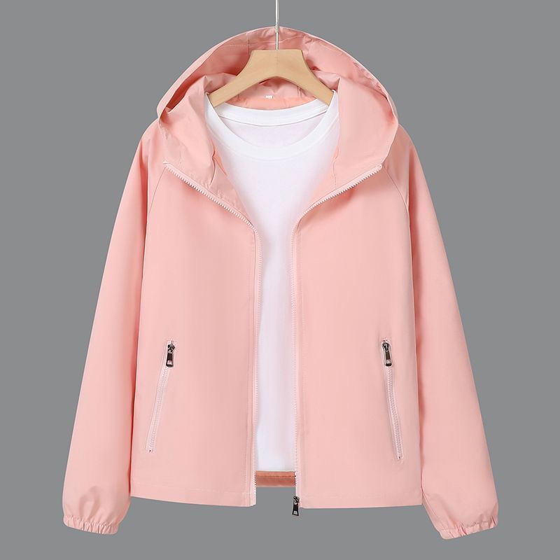 e3439a62-e391-4382-bfc3-4161bcdad0f1.jpe