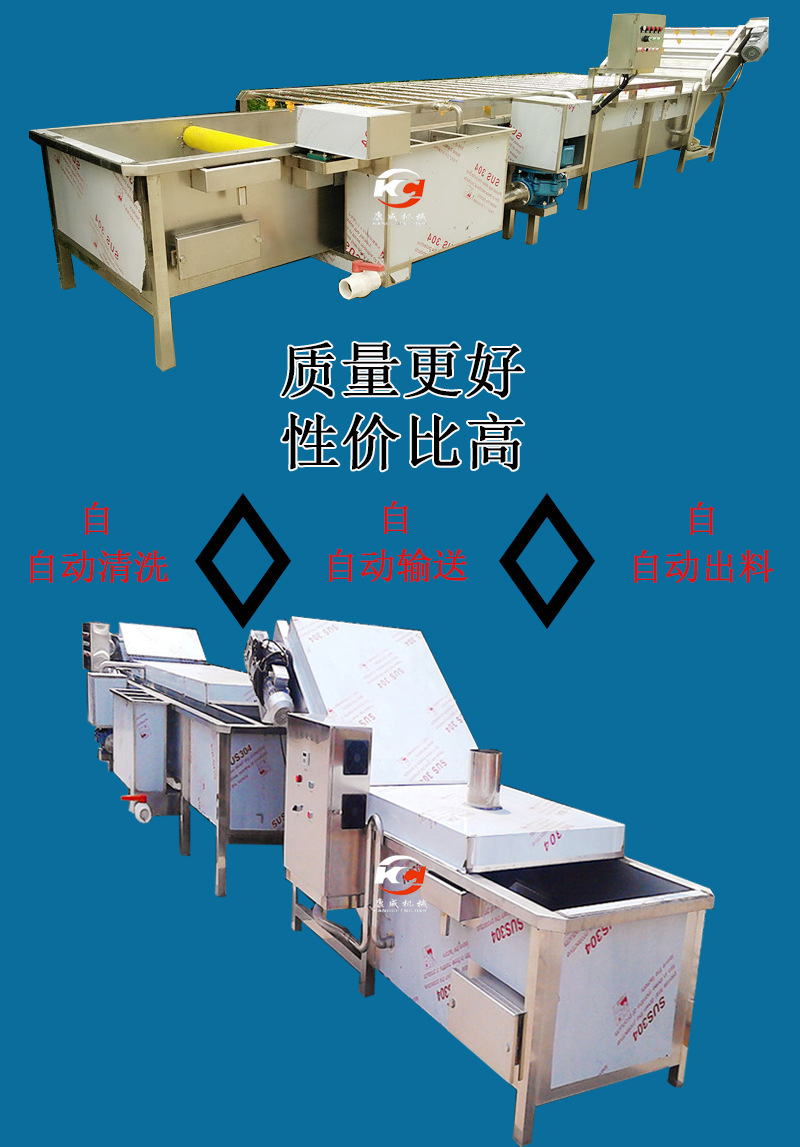 清洗详情页002_03.jpg