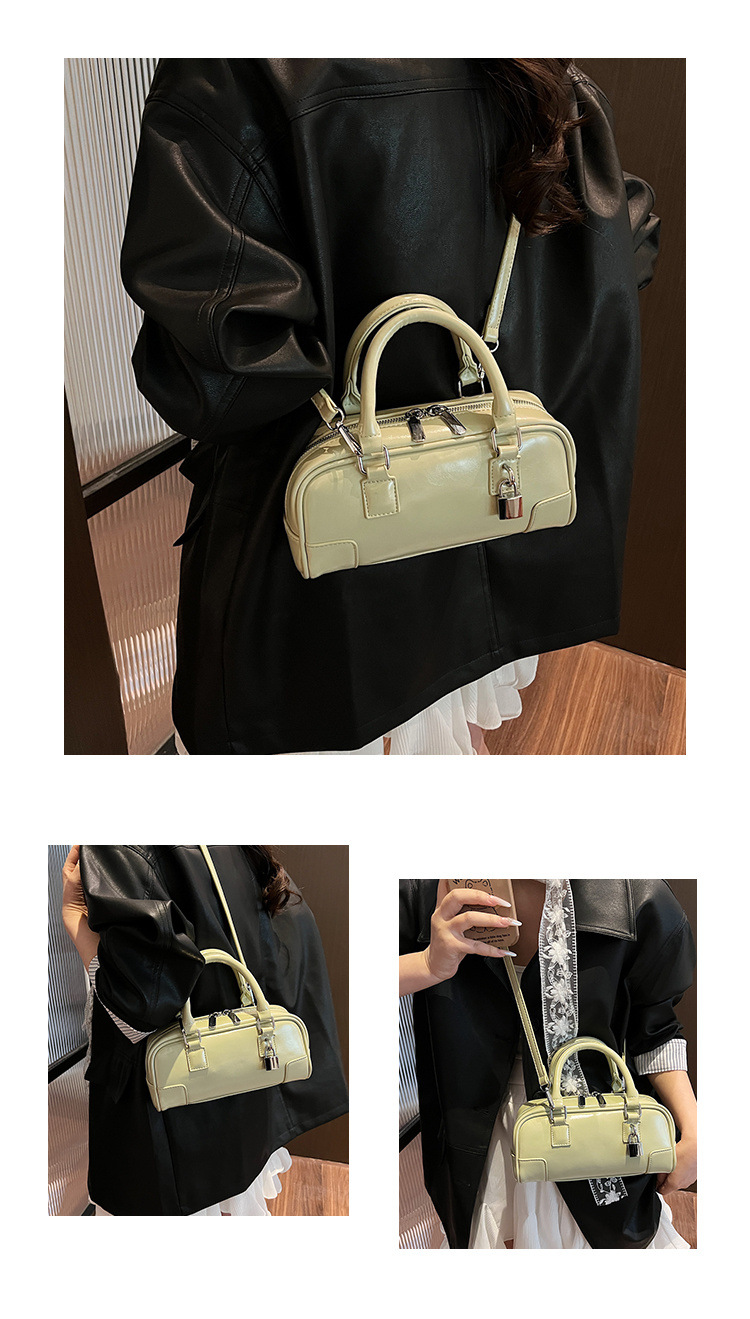 9d8d4ca9-26a2-4eaa-8ad6-0ff5a461fd87.jpe