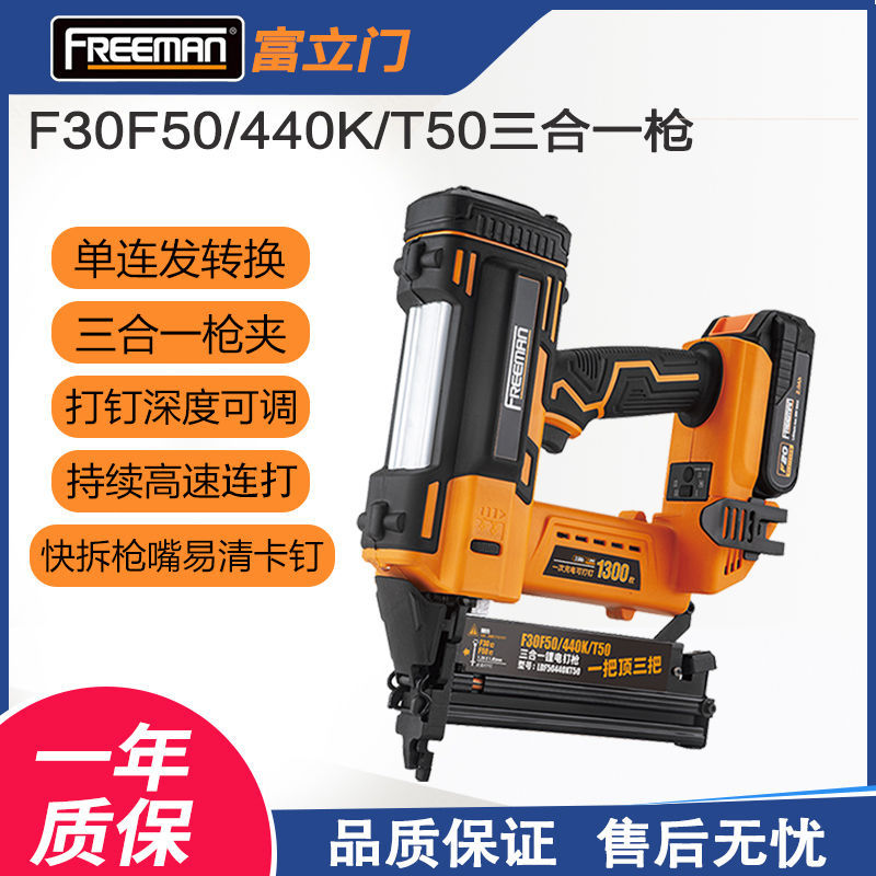 微信图片_20250706151154