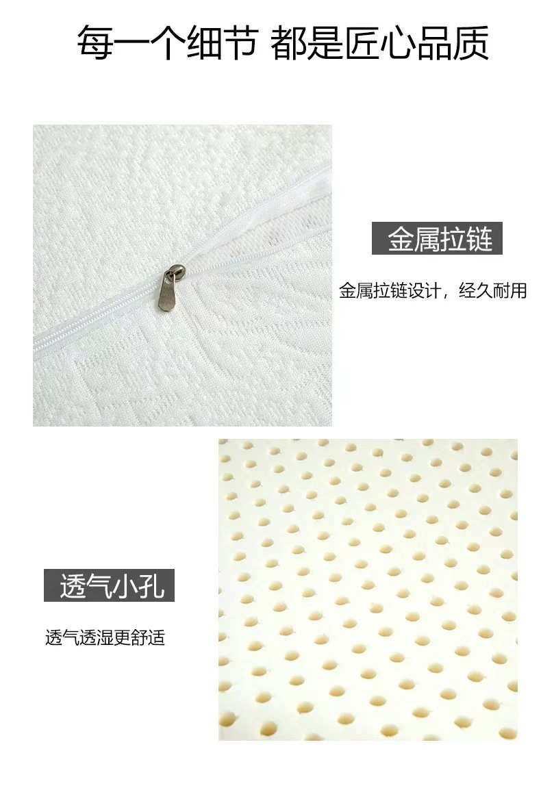 5c7c02be-1c39-4e3f-8140-c052e637e799.jpe